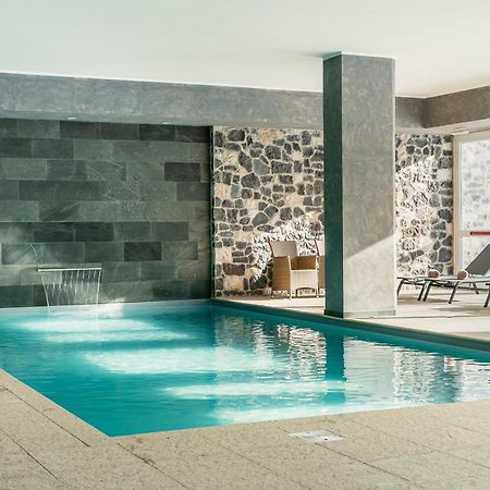 Hotel Marcora & Spa San Vito di Cadore Eksteriør bilde