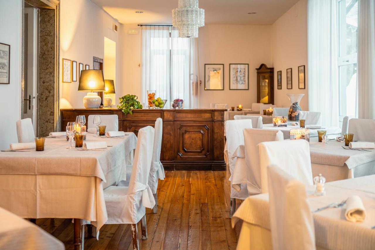 Hotel Marcora & Spa San Vito di Cadore Eksteriør bilde
