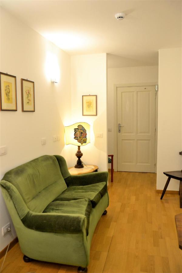Hotel Marcora & Spa San Vito di Cadore Eksteriør bilde