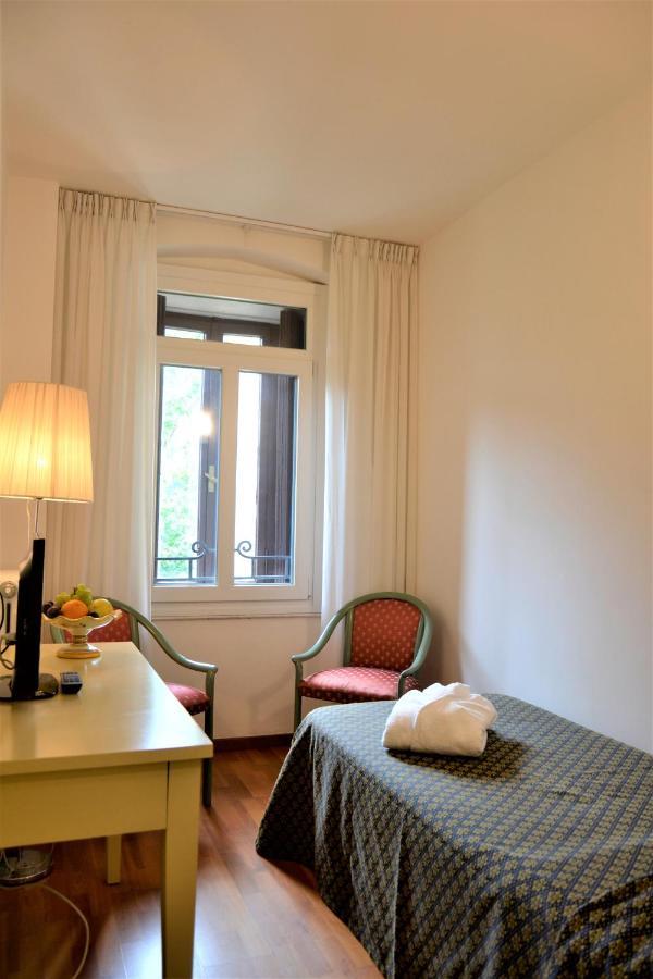 Hotel Marcora & Spa San Vito di Cadore Eksteriør bilde