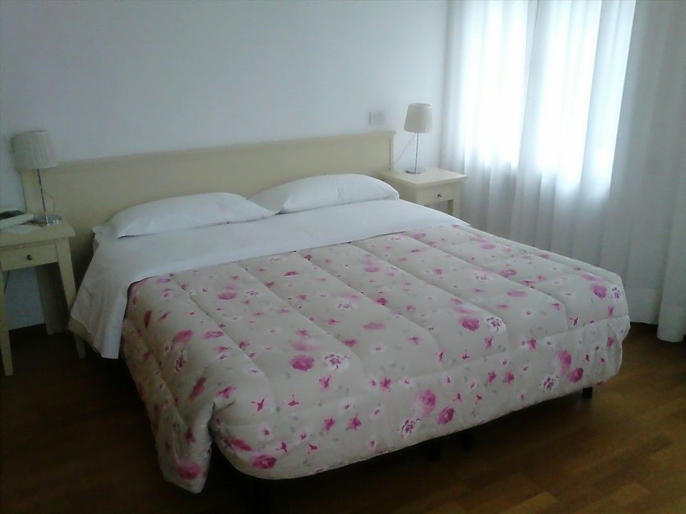 Hotel Marcora & Spa San Vito di Cadore Eksteriør bilde