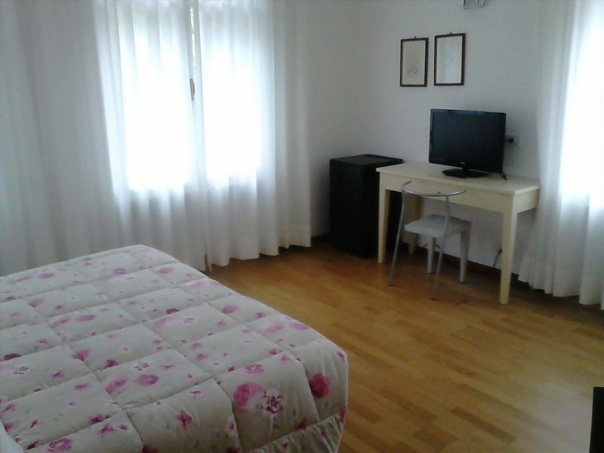 Hotel Marcora & Spa San Vito di Cadore Eksteriør bilde